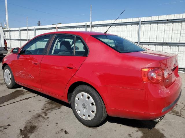 Volkswagen Jetta Image 10