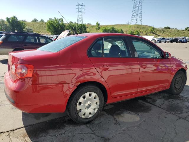 Volkswagen Jetta Image 7