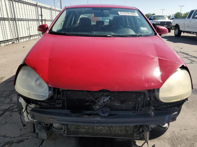 Volkswagen Jetta Image 5