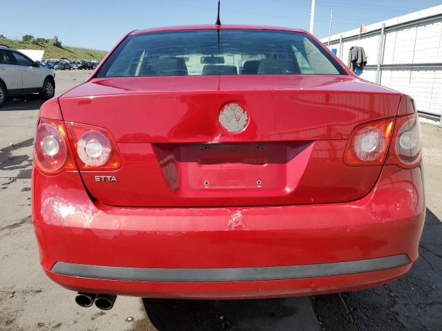 Volkswagen Jetta Image 3