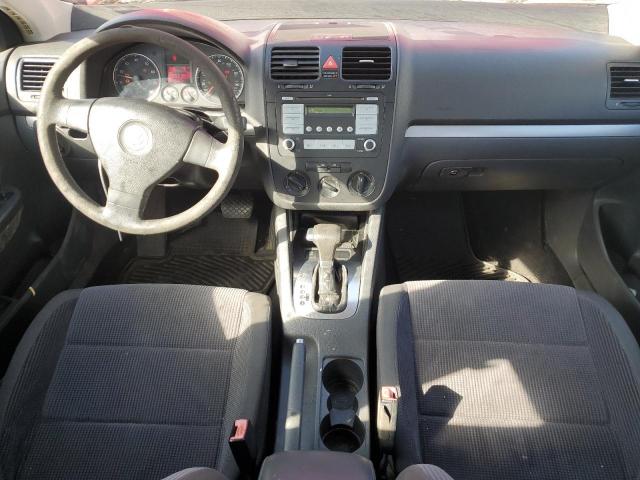 Volkswagen Jetta Image 12