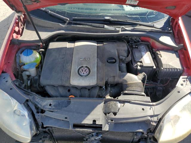 Volkswagen Jetta Image 11