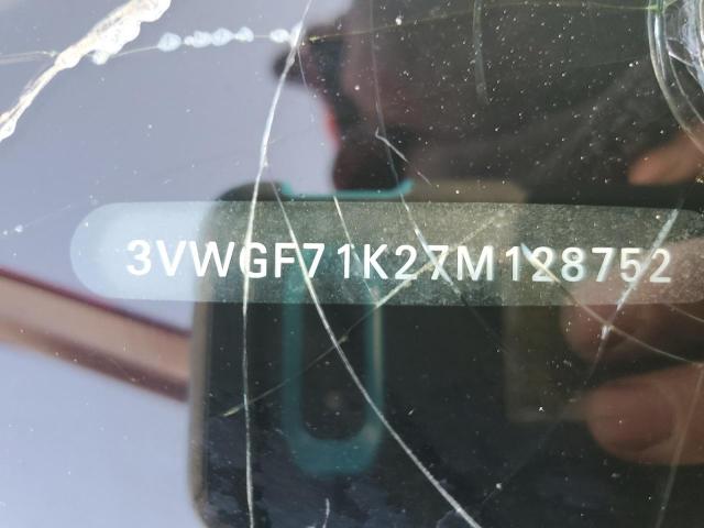 Volkswagen Jetta Image 9