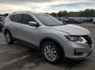 Nissan Rogue S Image 4
