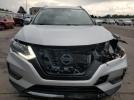 Nissan Rogue S Image 6