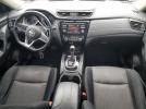 Nissan Rogue S Image 10