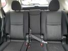 Nissan Rogue S Image 3
