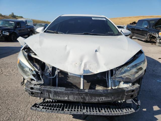 Toyota Corolla L Image 5