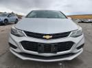 Chevrolet Cruze Lt Image 3