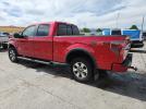 Ford F-150 Supercrew Image 2