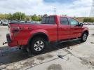 Ford F-150 Supercrew Image 11