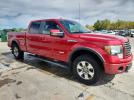 Ford F-150 Supercrew Image 3