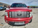 Ford F-150 Supercrew Image 5