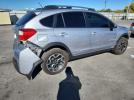 Subaru Crosstrek Premium Image 10