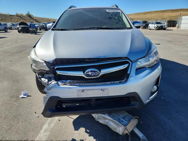 Subaru Crosstrek Premium Image 13