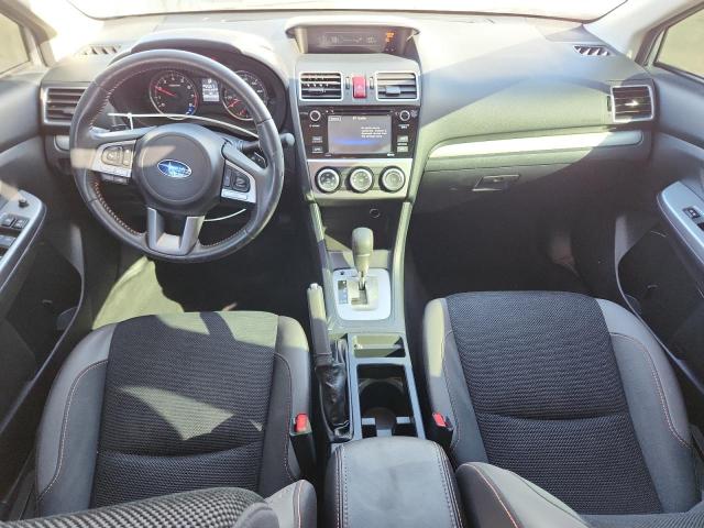 Subaru Crosstrek Premium Image 7