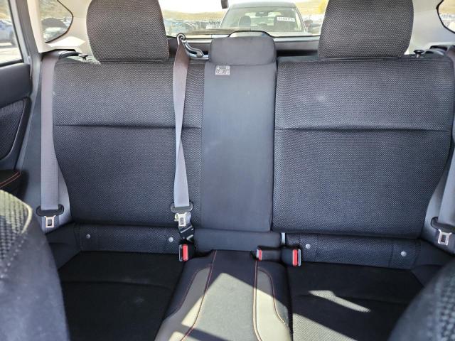 Subaru Crosstrek Premium Image 5