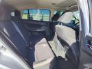 Subaru Crosstrek Premium Image 12