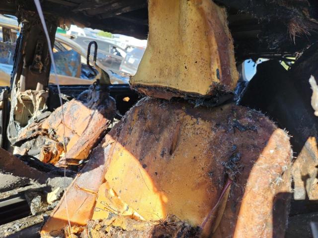 Toyota Highlander Se Image 12