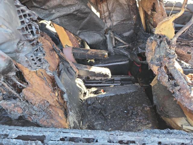 Toyota Highlander Se Image 11