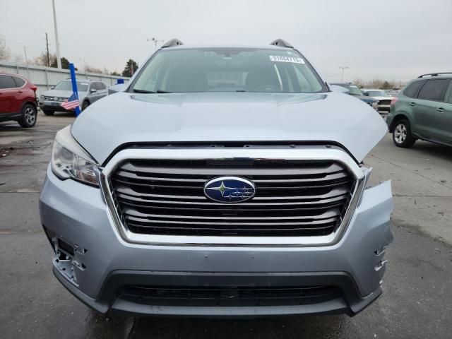 Subaru Ascent Premium Image 5