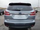 Subaru Ascent Premium Image 7