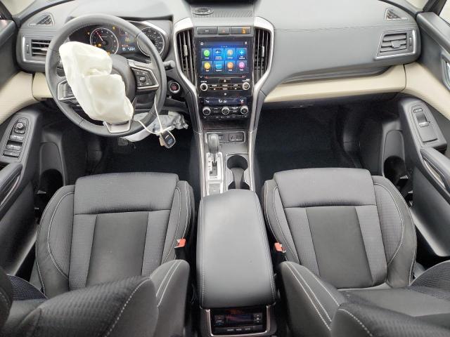 Subaru Ascent Premium Image 3