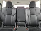 Subaru Ascent Premium Image 6