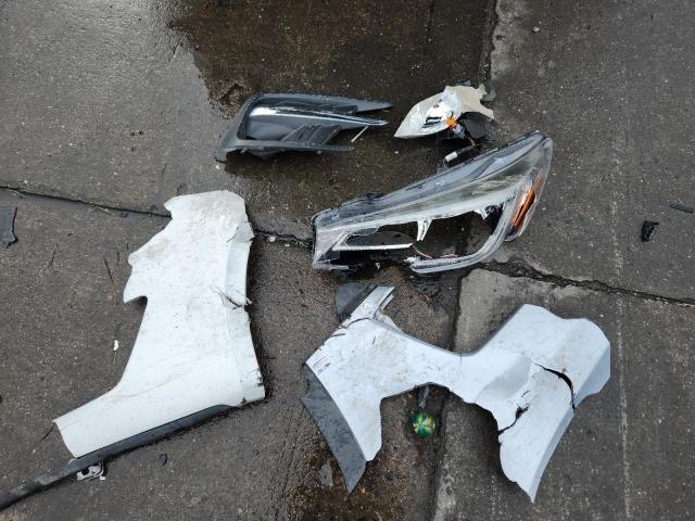 Subaru Ascent Premium Image 10