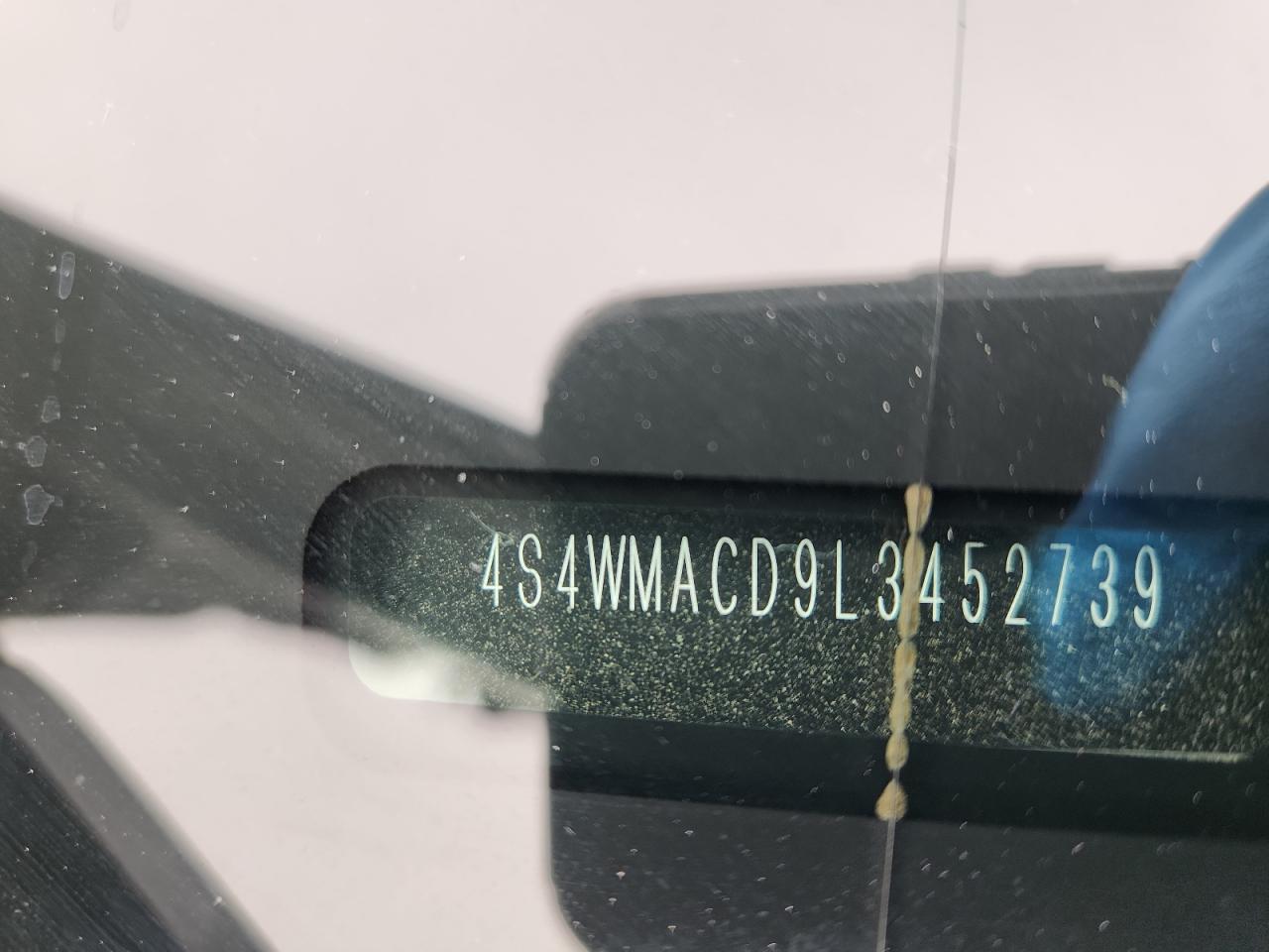 Subaru Ascent Premium Image 9