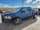 Dodge Ram 1500 Image 1