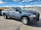 Dodge Ram 1500 Image 6