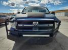Dodge Ram 1500 Image 5