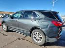 Chevrolet Equinox Lt Image 2