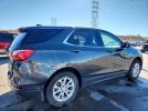 Chevrolet Equinox Lt Image 4