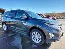 Chevrolet Equinox Lt Image 3