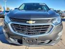 Chevrolet Equinox Lt Image 13