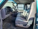 Ford F-150 Image 6