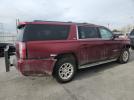 GMC Yukon K1500 Slt Image 4