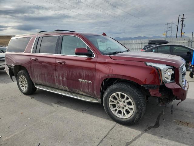 GMC Yukon K1500 Slt Image 2