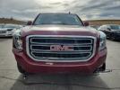 GMC Yukon K1500 Slt Image 12
