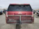 GMC Yukon K1500 Slt Image 9