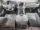 GMC Yukon K1500 Slt Image 6