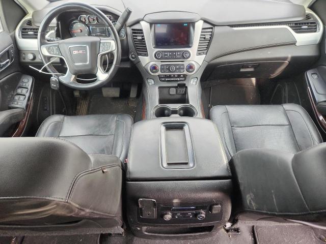 GMC Yukon K1500 Slt Image 6
