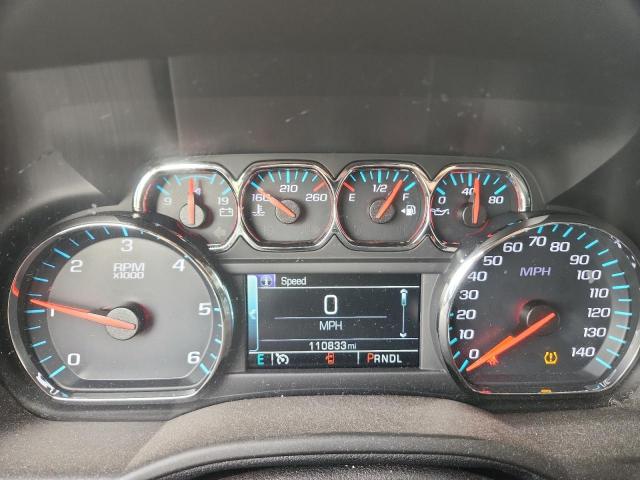 GMC Yukon K1500 Slt Image 7