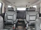 GMC Yukon K1500 Slt Image 11