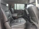 GMC Yukon K1500 Slt Image 10