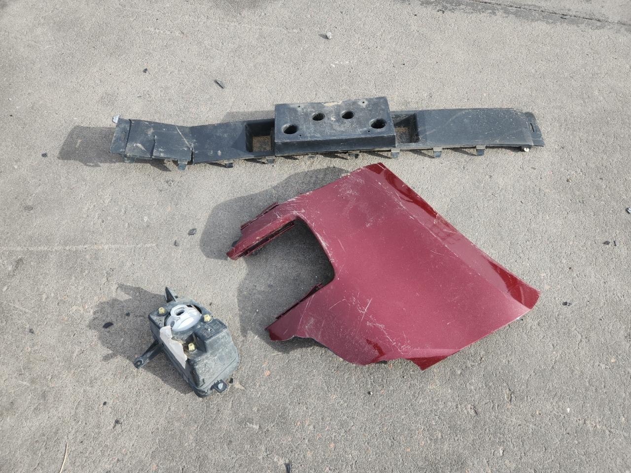 GMC Yukon K1500 Slt Image 13