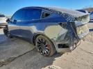 Tesla Model Y Image 4