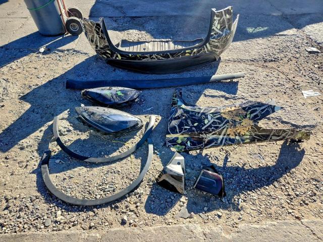 Tesla Model Y Image 7